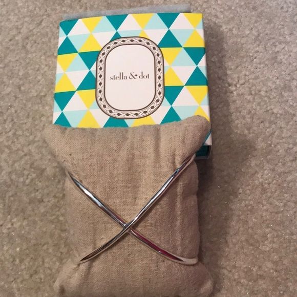 Stella & Dot Jewelry - Stella & Dot